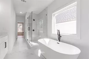 5808 Swinging Gate Rd, Gainesville, GA 30506 - Photo 26