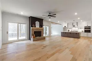 5808 Swinging Gate Rd, Gainesville, GA 30506 - Photo 12