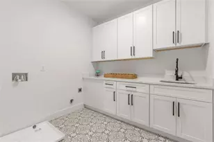 5808 Swinging Gate Rd, Gainesville, GA 30506 - Photo 22