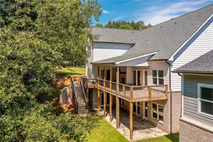 5808 Swinging Gate Rd, Gainesville, GA 30506 - Photo 50