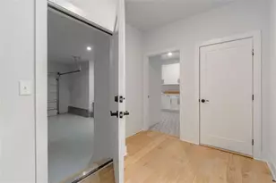 5808 Swinging Gate Rd, Gainesville, GA 30506 - Photo 20