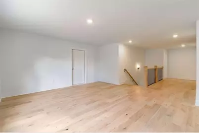 5808 Swinging Gate Road, Gainesville, GA 30506 - Photo 32