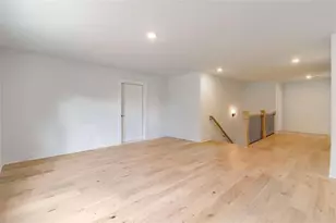 5808 Swinging Gate Rd, Gainesville, GA 30506 - Photo 32