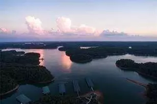 5808 Swinging Gate Rd, Gainesville, GA 30506 - Photo 6