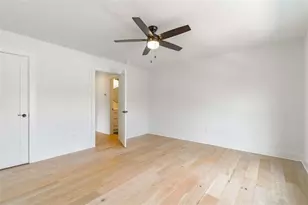 5808 Swinging Gate Rd, Gainesville, GA 30506 - Photo 40