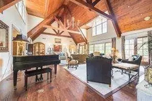 5808 Swinging Gate Rd, Gainesville, GA 30506 - Photo 54