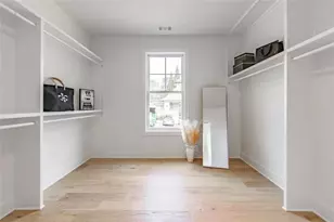 5808 Swinging Gate Rd, Gainesville, GA 30506 - Photo 28