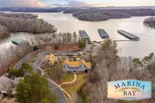 5808 Swinging Gate Rd, Gainesville, GA 30506 - Photo 6