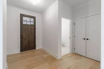 5808 Swinging Gate Road, Gainesville, GA 30506 - Photo 10