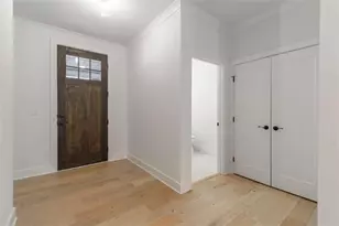 5808 Swinging Gate Rd, Gainesville, GA 30506 - Photo 10