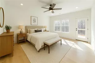 5808 Swinging Gate Rd, Gainesville, GA 30506 - Photo 24