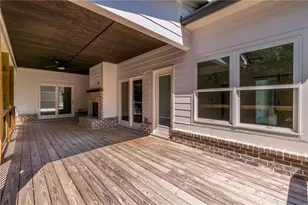 5808 Swinging Gate Rd, Gainesville, GA 30506 - Photo 44