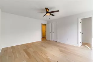 5808 Swinging Gate Rd, Gainesville, GA 30506 - Photo 36