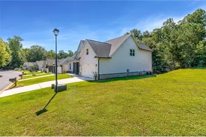 5808 Swinging Gate Road, Gainesville, GA 30506 - Photo 46