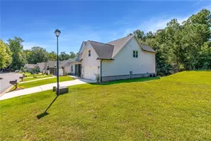 5808 Swinging Gate Rd, Gainesville, GA 30506 - Photo 46