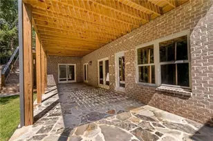 5808 Swinging Gate Rd, Gainesville, GA 30506 - Photo 46