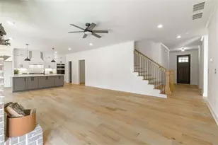 5808 Swinging Gate Rd, Gainesville, GA 30506 - Photo 4