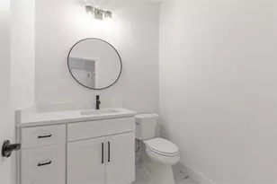 5808 Swinging Gate Rd, Gainesville, GA 30506 - Photo 10