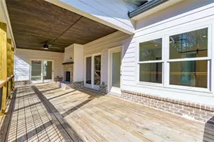 5808 Swinging Gate Rd, Gainesville, GA 30506 - Photo 30