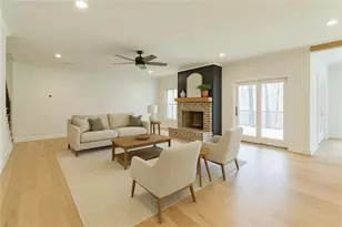 5808 Swinging Gate Rd, Gainesville, GA 30506 - Photo 4