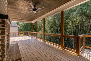 5808 Swinging Gate Rd, Gainesville, GA 30506 - Photo 42