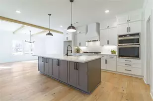 5808 Swinging Gate Rd, Gainesville, GA 30506 - Photo 14