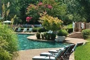 5808 Swinging Gate Rd, Gainesville, GA 30506 - Photo 58