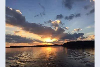 5808 Swinging Gate Road, Gainesville, GA 30506 - Photo 60