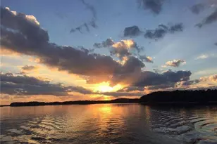 5808 Swinging Gate Rd, Gainesville, GA 30506 - Photo 60