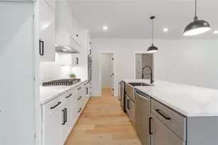 5808 Swinging Gate Rd, Gainesville, GA 30506 - Photo 16