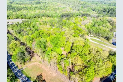 0 Georgia Highway 400, Dawsonville, GA 30534 - Photo 12