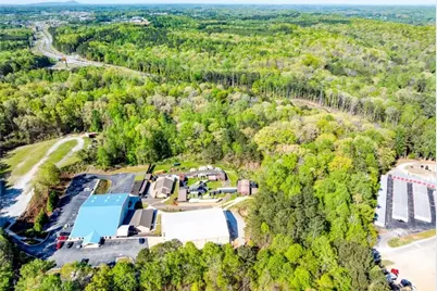 0 Georgia Highway 400, Dawsonville, GA 30534 - Photo 20