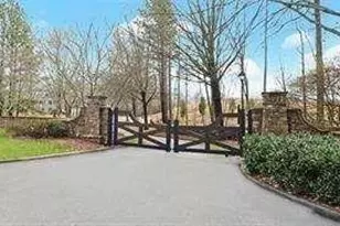 5812 Swinging Gate Rd, Gainesville, GA 30506 - Photo 52