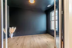 5812 Swinging Gate Rd, Gainesville, GA 30506 - Photo 12