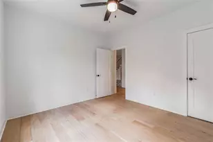 5812 Swinging Gate Rd, Gainesville, GA 30506 - Photo 42