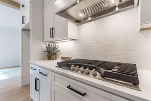 5812 Swinging Gate Rd, Gainesville, GA 30506 - Photo 20