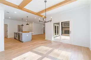 5812 Swinging Gate Rd, Gainesville, GA 30506 - Photo 22