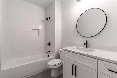 5812 Swinging Gate Road, Gainesville, GA 30506 - Photo 40