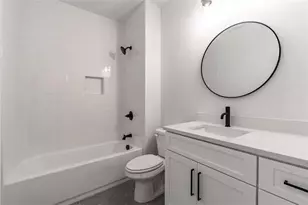 5812 Swinging Gate Rd, Gainesville, GA 30506 - Photo 40