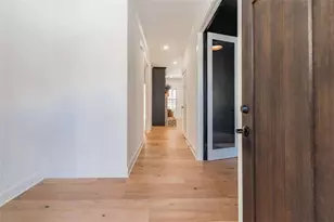 5812 Swinging Gate Rd, Gainesville, GA 30506 - Photo 8