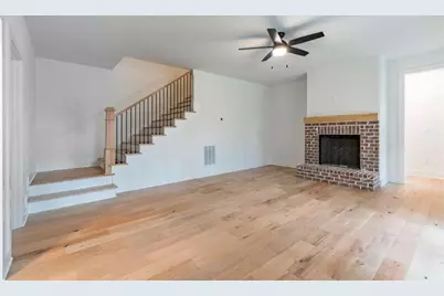 5812 Swinging Gate Road, Gainesville, GA 30506 - Photo 34