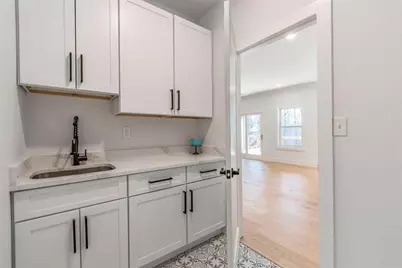 5812 Swinging Gate Road, Gainesville, GA 30506 - Photo 24