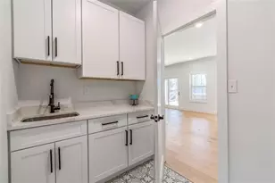 5812 Swinging Gate Rd, Gainesville, GA 30506 - Photo 24