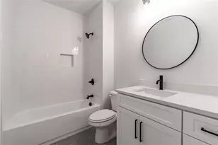 5812 Swinging Gate Rd, Gainesville, GA 30506 - Photo 40