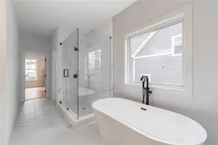 5812 Swinging Gate Rd, Gainesville, GA 30506 - Photo 28