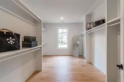 5812 Swinging Gate Road, Gainesville, GA 30506 - Photo 30