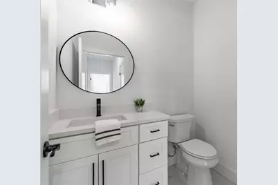 5812 Swinging Gate Road, Gainesville, GA 30506 - Photo 10