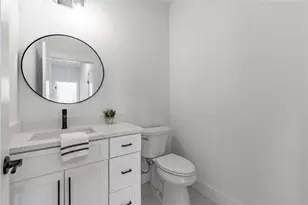 5812 Swinging Gate Rd, Gainesville, GA 30506 - Photo 10