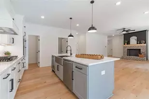 5812 Swinging Gate Rd, Gainesville, GA 30506 - Photo 14