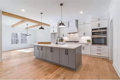 5812 Swinging Gate Road, Gainesville, GA 30506 - Photo 18